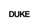 DUKE
