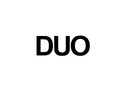 DUO