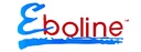 EBOLINE