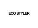 ECO STYLER