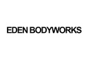 EDEN BODYWORKS