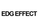 EDG EFFECT