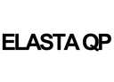 ELASTA QP