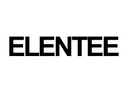 ELENTEE