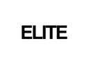 ELITE
