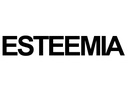 ESTEEMIA