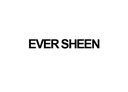 EVER SHEEN