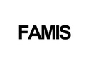 FAMIS