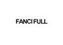 FANCI FULL