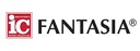 FANTASIA