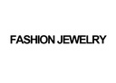 FASHION JEWELRY