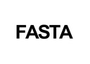 FASTA