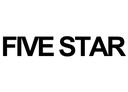 FIVE STAR