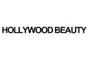 HOLLYWOOD