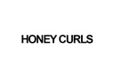 HONEY CURLS