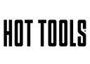 HOT TOOLS