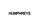 HUMPHREYS