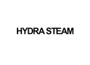 HYDRA STEAM