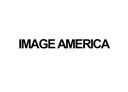 IMAGE AMERICA
