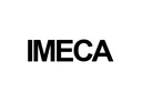 IMECA