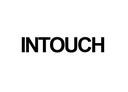 INTOUCH