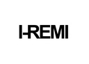 I-REMI