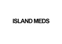 ISLAND MEDS