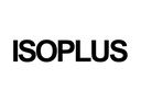 ISOPLUS