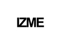 IZME
