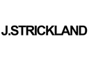 J.STRICKLAND