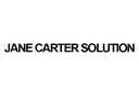 JANE CARTER SOLUTION