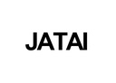 JATAI