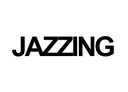 JAZZING HAIR COLOR (CLAIROL)