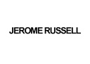 JEROME RUSSELL