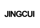 JINGCUI