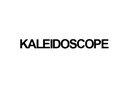 KALEIDOSCOPE