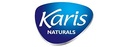 KARIS