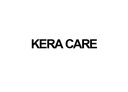 KERA CARE