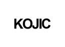 KOJIC