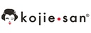 KOJIE SAN