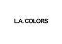 L.A. COLORS