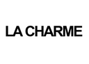 LA CHARME