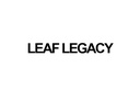 LEAF LEGACY