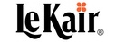 LEKAIR