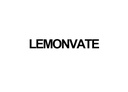 LEMONVATE