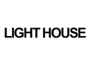 LIGHT HOUSE