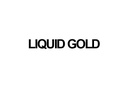 LIQUID GOLD