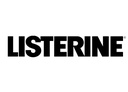 LISTERINE