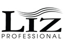 LIZ PROFESSIONAL