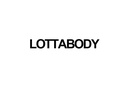 LOTTABODY